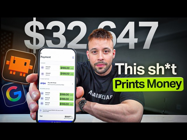 Easiest FREE Way To Make Money With Claude AI (Within 24 hours)