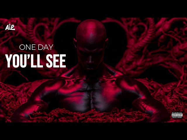 You’ll See - Official 2026 | ATP MUSIC