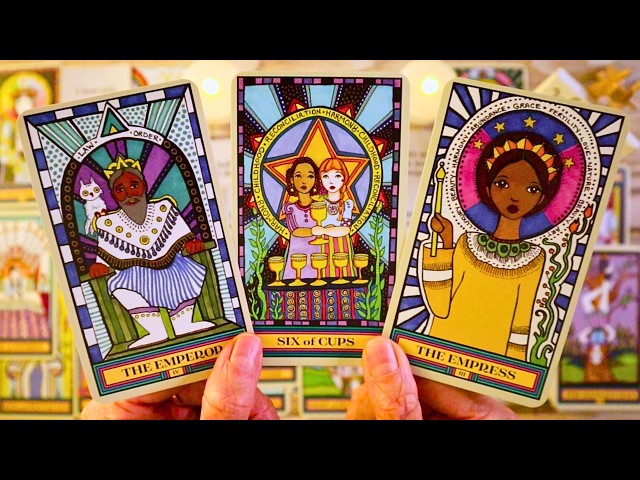 LOVE TAROT, THE PERSON ON YOUR MIND, WHAT THEY HAVEN’T TOLD YOU! 👀❤️