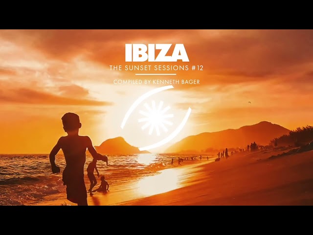 Anders Ponsaing - Baker Street (ft. Michael Rune & Troels Hammer, Mads Hammer) - 0357