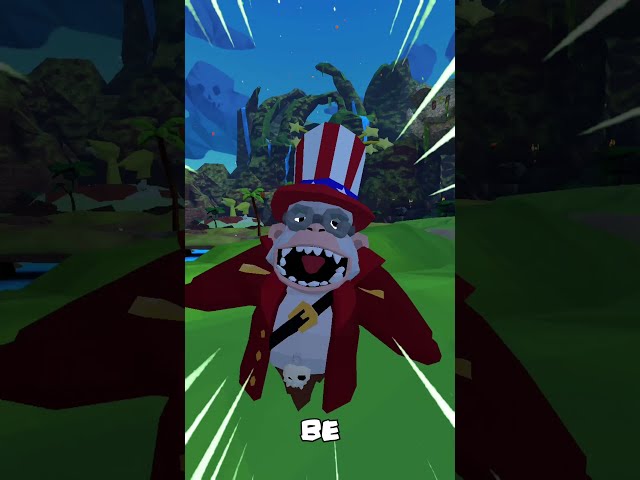 THIS IS THE BEST DINO IN UGVR  #tutorial #roblox #helpmemakethismakesense #vr #ugvr #gaming #gtag