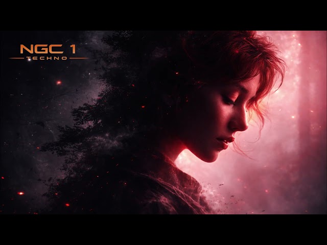 Silent Gravity | Atmospheric Ambient Techno (2026)