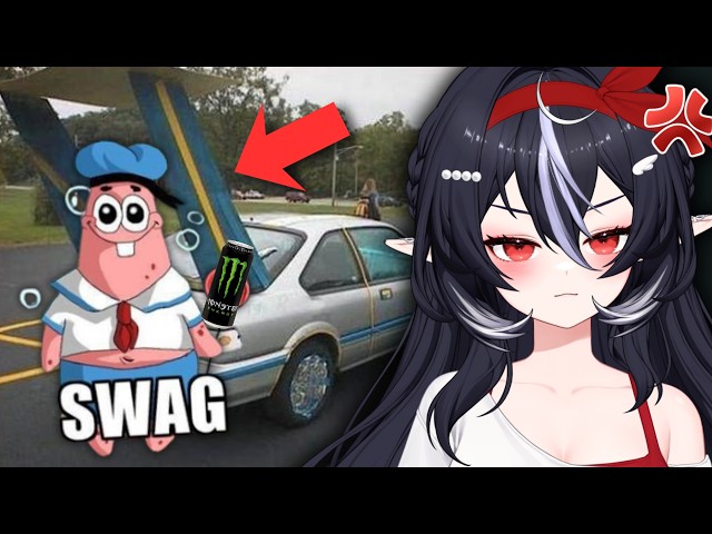 Car Trends that PISS ME OFF