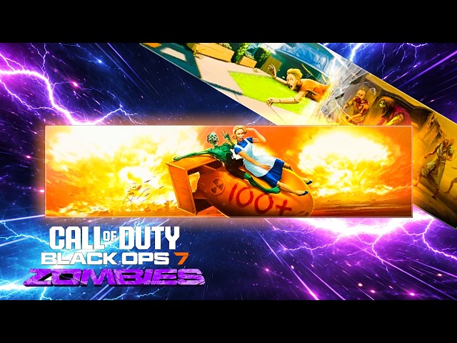 Calling Card #29 | NEUTRONOMIC | Dark Ops Guide