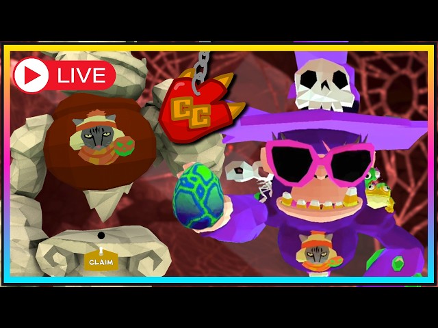 RAIDS/ Triskelly & SpidUG/ Claim Custom Shirt