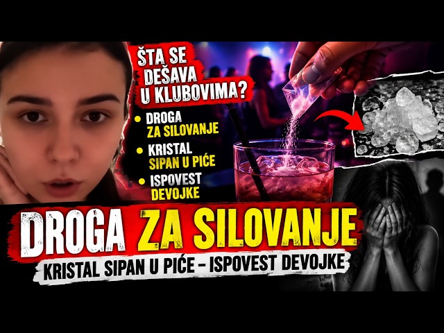 3️⃣ STUDENTSKA LISTA – STUDENTI POBEĐUJU | REDNI BROJ 3 | 25. OKTOBAR – DAN ODLUKE. DAN POBEDE.
