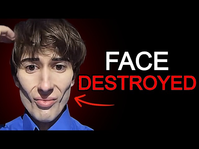 5 Most Overrated Looksmaxxing Methods