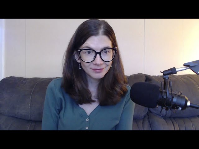 Self-Actualization, Explained (Beyond the Pyramid)
