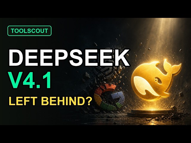 1 sentence stops ChatGPT from Quietly hiding its mistakes