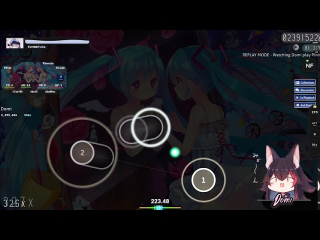 sukisukisukisukisukisukisukisukisukisuki