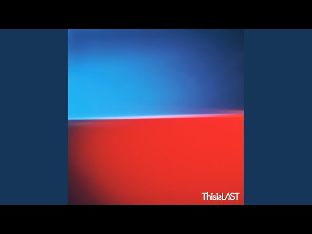 Paradox