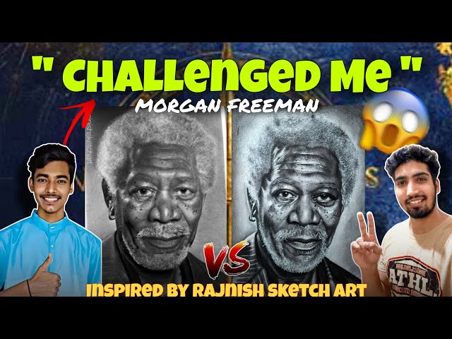 My Most HYPER REALISTIC Work in 2026 🤯 // PRO METHOD & TECHNIQUES 🤫.....