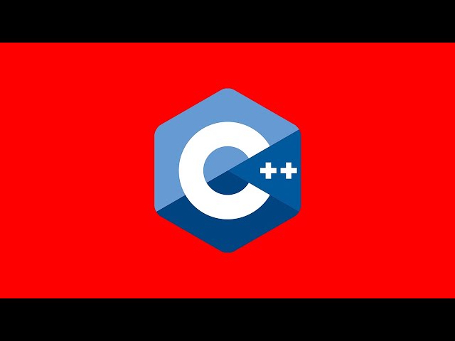 The worst programming language of all time