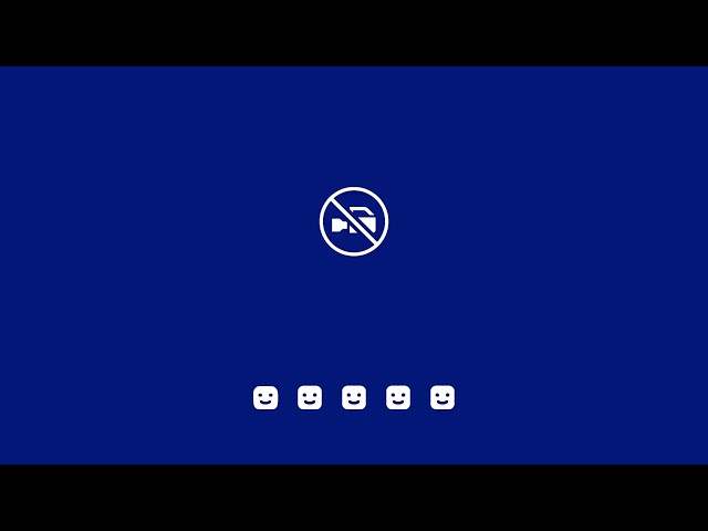 Black Ops 2 PS4 Gameplay
