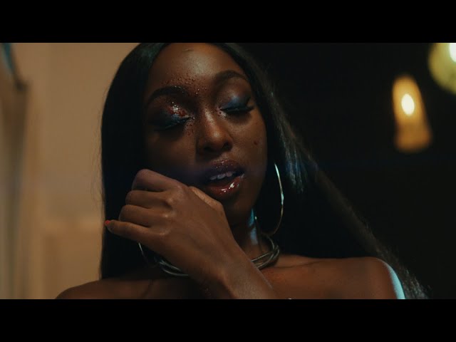 STREAM | A Kenyan Psychological Thriller