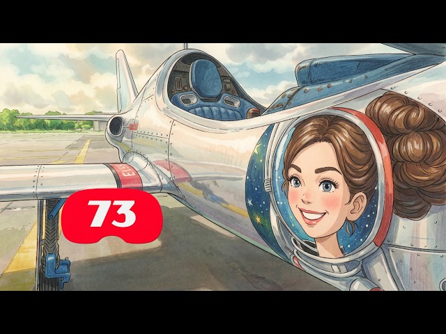 World Update 21 - Austrália - Flight Simulator 2024 - Update 5. 😉✈️🖖
