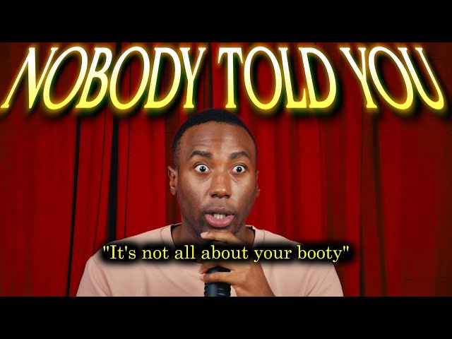 5 Mindsets Men Love in a Woman