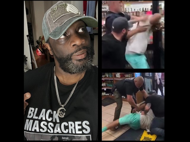 Commissioner Takes Stand Against NYPD Officers in Beating Case