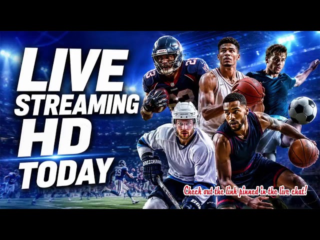 Trinity Academy Vs. Holcomb | LIVE Football High School @Kansas | 30-Oct 2026