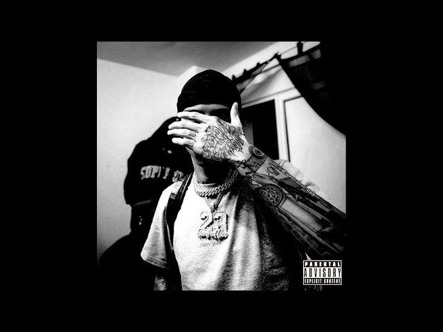 (FREE) Rap Beat - Big Moves | Old School Freestyle Boom Bap Type Beat 2026