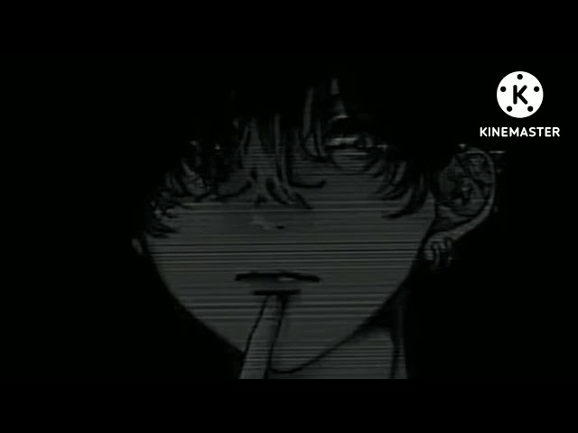 DTF-Me gusta (slowed)