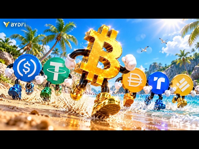 Bitcoin (BTC) - Late afternoon analysis, October 21, 2026.