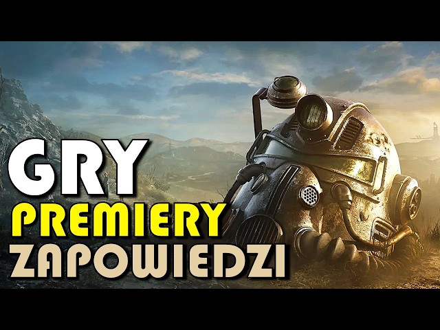 GAMES, RELEASES, ANNOUNCEMENTS - Gaming World News / WEEK IN GAMES