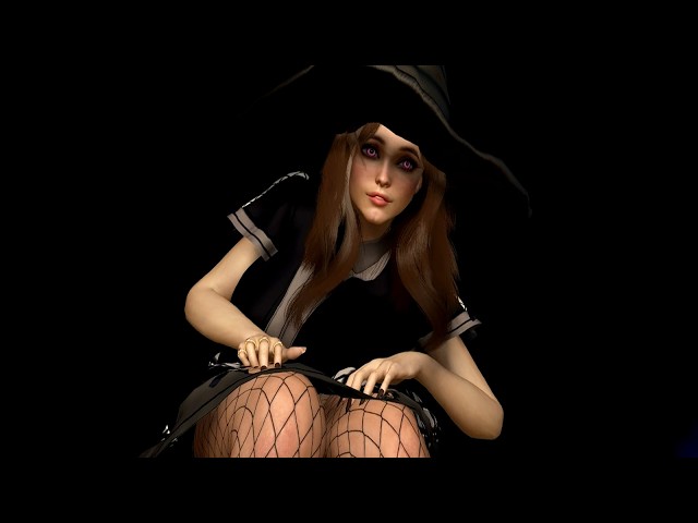 180VRHalloween