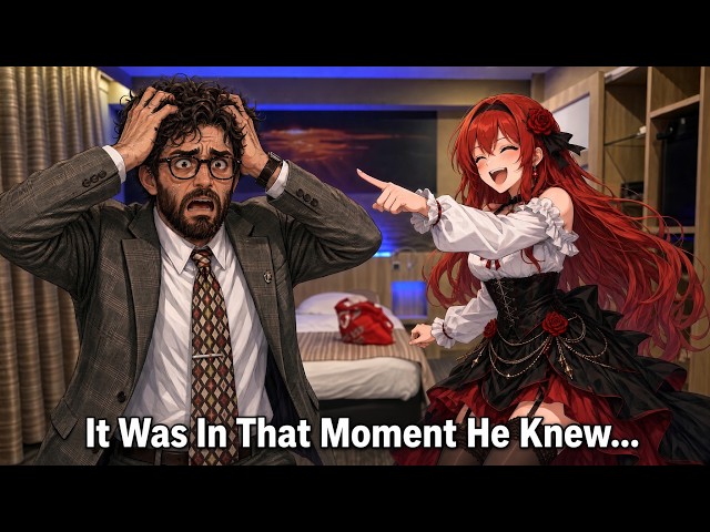 Hasan just got SMACKED with a dose of reality!