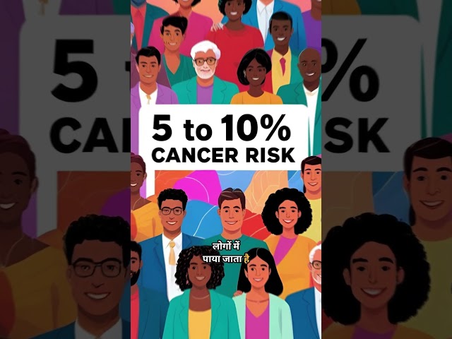 How Alcohol & Smoking Increase Your Cancer Risk | Top Hidden Causes of Cancer