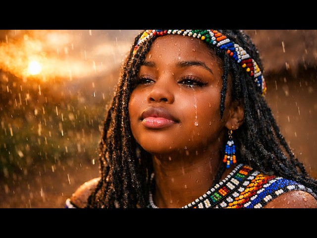 Master KB - Baphi Na? (Official Video) feat. Buhle
