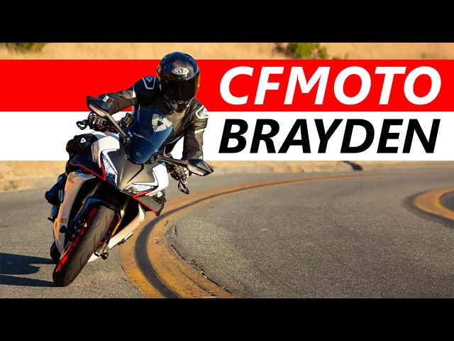 Motorcycle Memes and Trends for 2026 Ranked