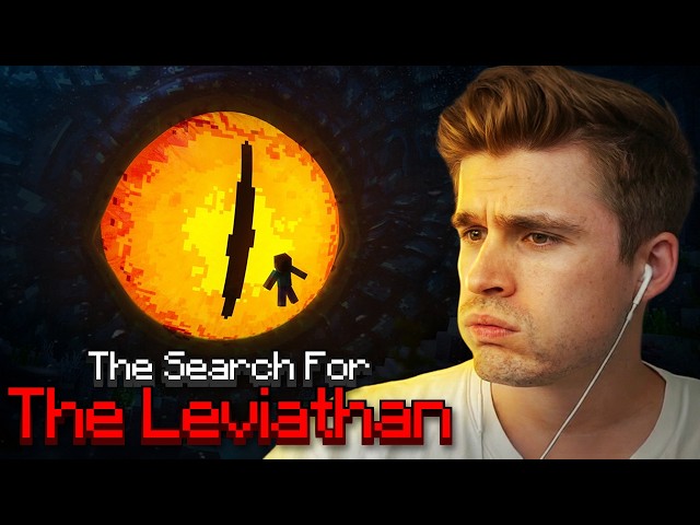 Is This the New Best Minecraft Video of 2026?