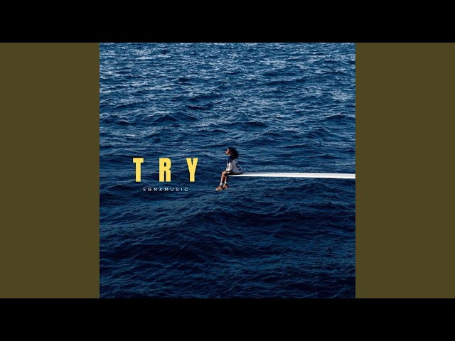 TRY (DRILL)