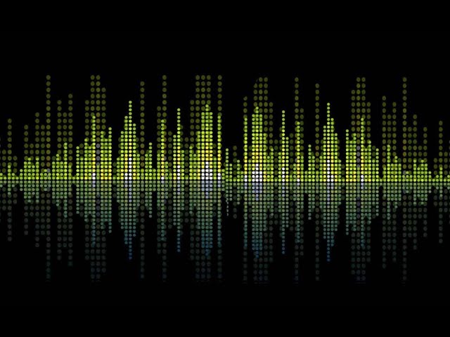 Efectos de sonido Aplausos - Explosiones - Intros - Olas - Viento - Naturaleza - Lasser y mas