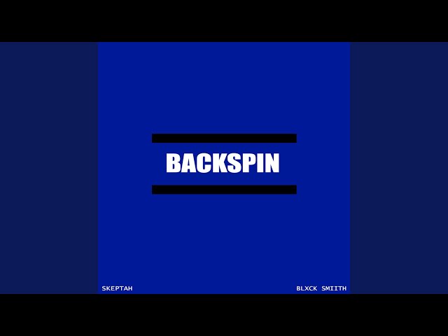 Backspin