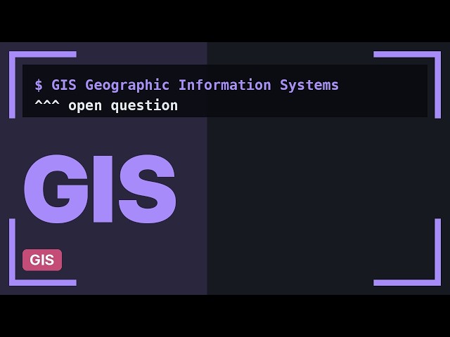 GIS: How can the maximum temperature (tmmx) band in the TerraClimate GEE dataset be interpreted?