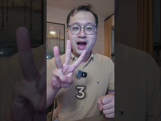 SEMI HỒI PHỤC, 5 DIỄN BIẾN QUAN TRỌNG NHẤT #chungkhoan #kinhte #taichinh #dautu