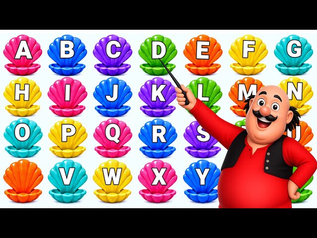एबीसीडी | abcd | abcd rhymes | abcde | abcd cartoon | abcdefg | abcd song | Nursery rhymes