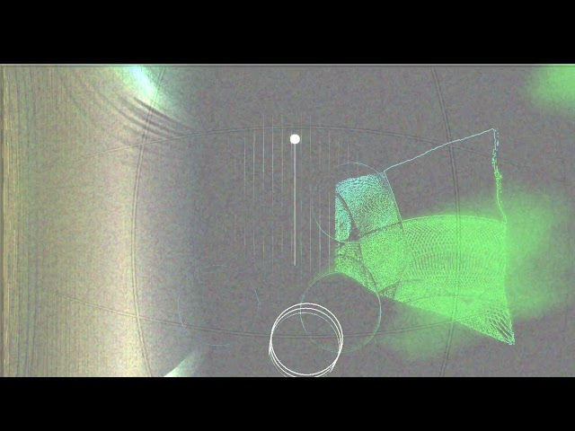 2026 09 08 14 01 08 newbold wvn highlight 006
