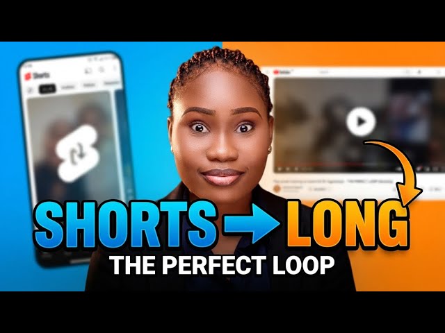 Shorts Strategy That Feeds Your Long-Form Content (2026)