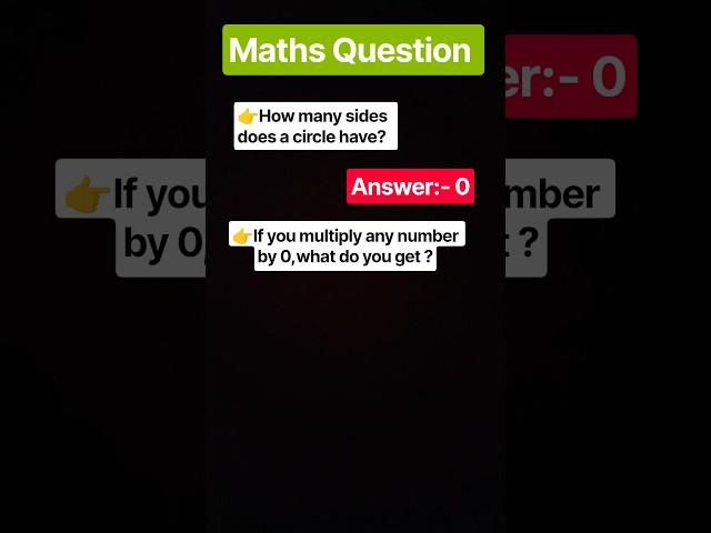 What is face value of 3 in 32 ❓#mathshorts #mathskills #maths #math #quiz #quiztime #basicmaths