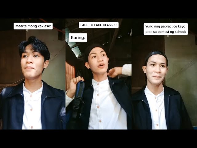 Official_st1tch Funny TikTok Compilation 2025