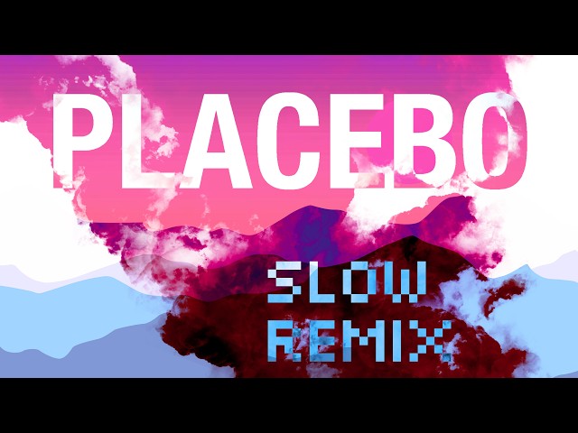 8-bit Placebo • Every Me and Every You (Retro Gaming MIDI Remix)