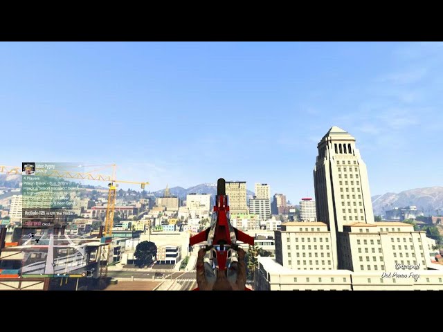 Maze bank but its dank