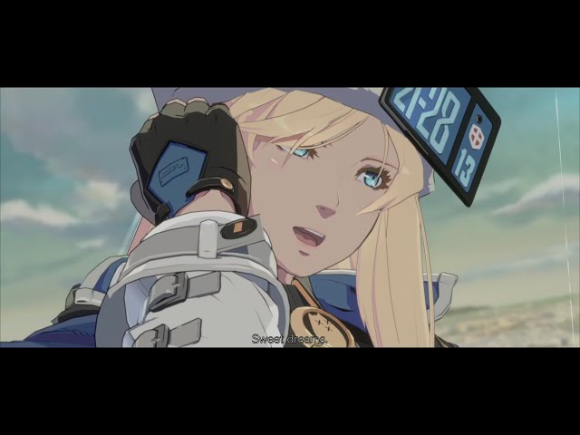 GGStrive Jul 2021 PSN - Koichi (I-No) VS Mute (Millia)