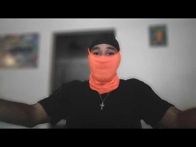 To My White Family (MUST WATCH)