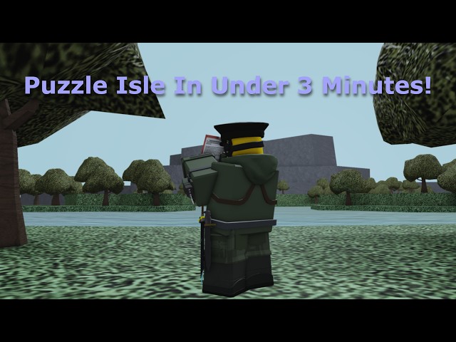 Easiest Method to Earn Credits & Shards in Coldfront | Roblox | NiC: Coldfront