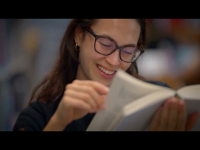 Turn Long Form Content Into a Viral Short Form Empire