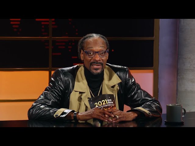 Free Britney - 2021 and Done With Snoop & Kevin